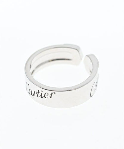 Cartier Ring Women's  Vintage