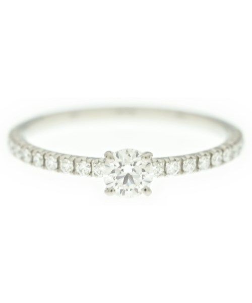 Cartier Ring Women's  Vintage