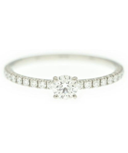 Cartier Ring Women's  Vintage