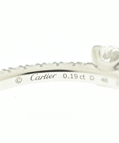 Cartier Ring Women's  Vintage