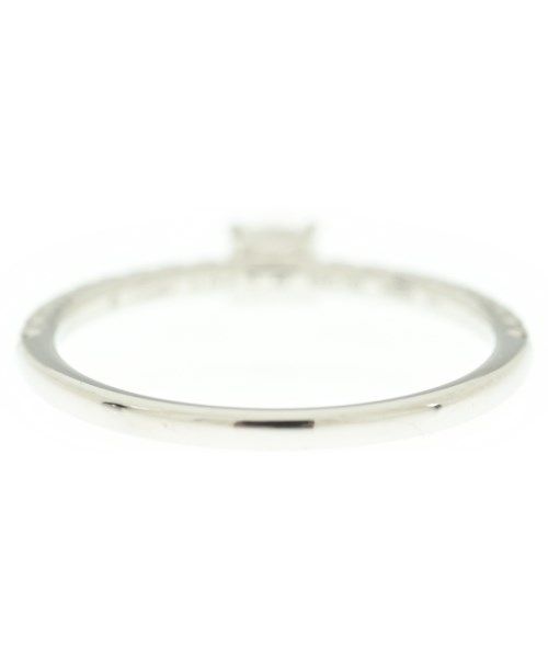 Cartier Ring Women's  Vintage