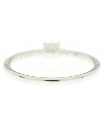 Cartier Ring Women's  Vintage