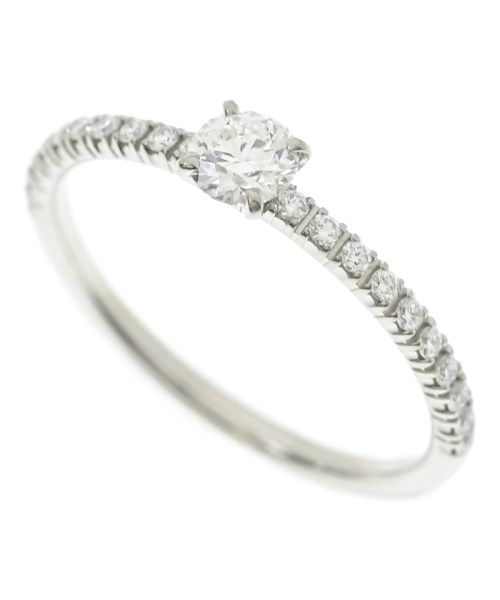 Cartier Ring Women's  Vintage