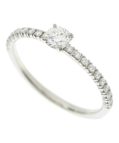 Cartier Ring Women's  Vintage