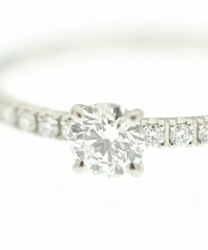 Cartier Ring Women's  Vintage