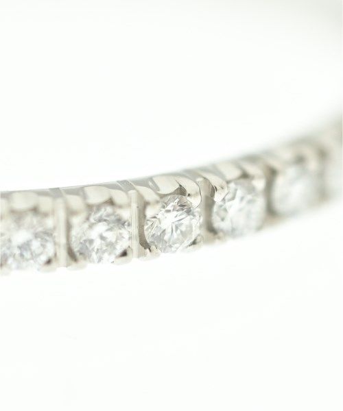 Cartier Ring Women's  Vintage