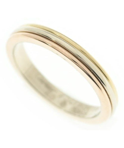 Cartier Ring Women's  Vintage