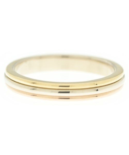 Cartier Ring Women's  Vintage