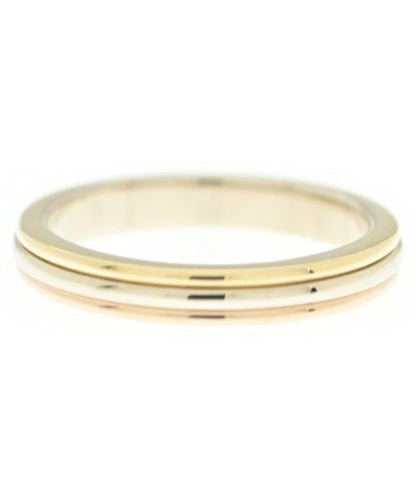 Cartier Ring Women's  Vintage