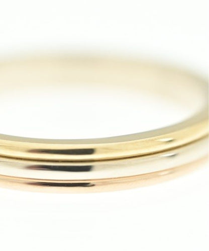 Cartier Ring Women's  Vintage