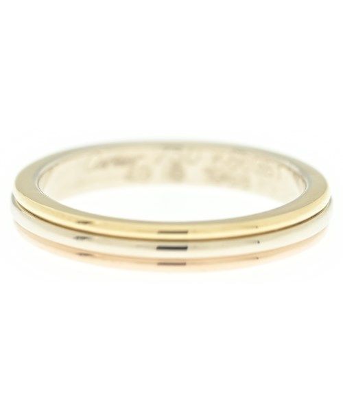 Cartier Ring Women's  Vintage