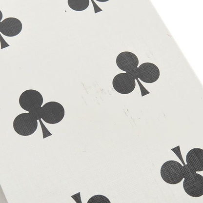 Louis Vuitton Small Trump Card Case Monogram Canvas Monogram Gold Hardware