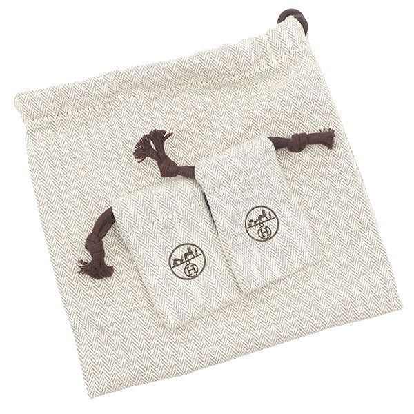 Hermes Belt Kelly 18 Vaux Epson GP Rose Mexico Silver Hardware Turnlock