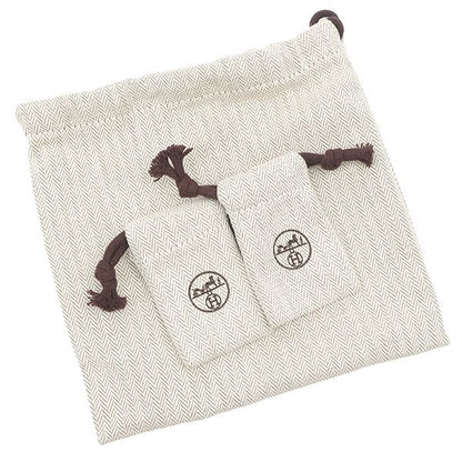 Hermes Belt Kelly 18 Vaux Epson GP Rose Mexico Silver Hardware Turnlock