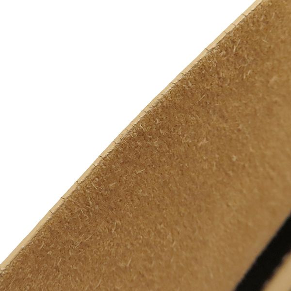 Celine Tote Bag Horizontal Cabas Leather Light Brown Gold Hardware Light Brown