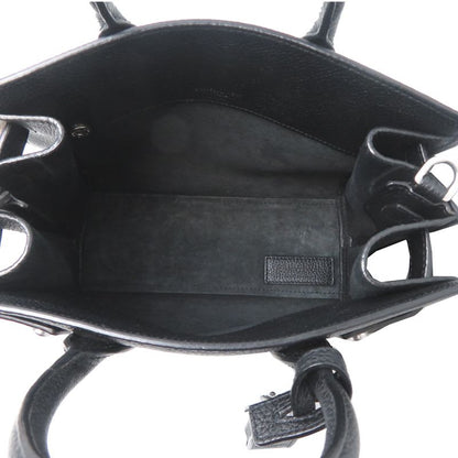 Saint Laurent Paris Handbag