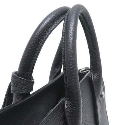 Saint Laurent Paris Handbag