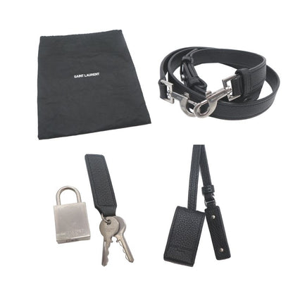 Saint Laurent Paris Handbag