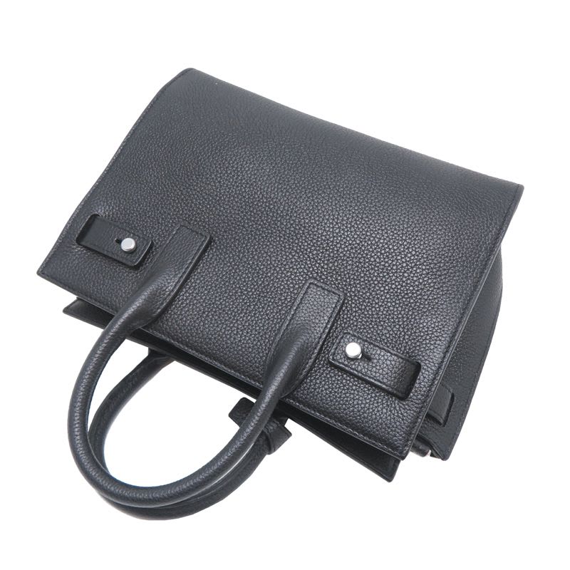 Saint Laurent Paris Handbag