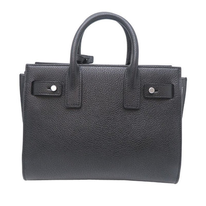 Saint Laurent Paris Handbag