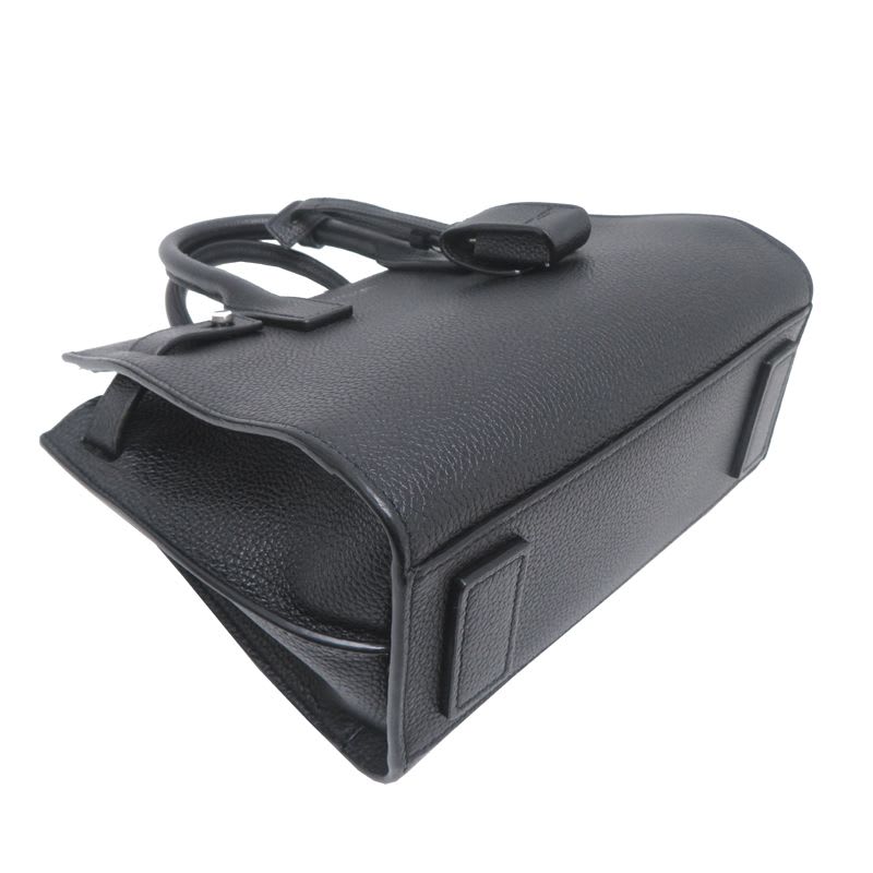Saint Laurent Paris Handbag