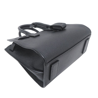 Saint Laurent Paris Handbag