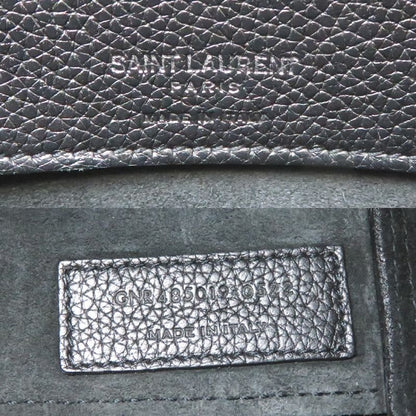 Saint Laurent Paris Handbag