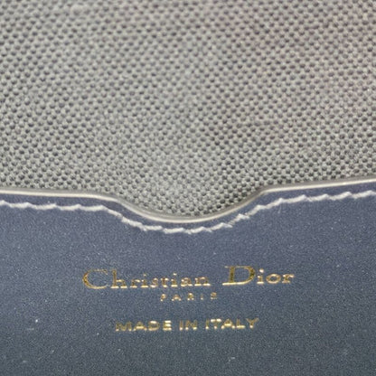 Christian DIOR Opulent Jacquard Canvas Bobby Shoulder Bag / M9319utzq / Next