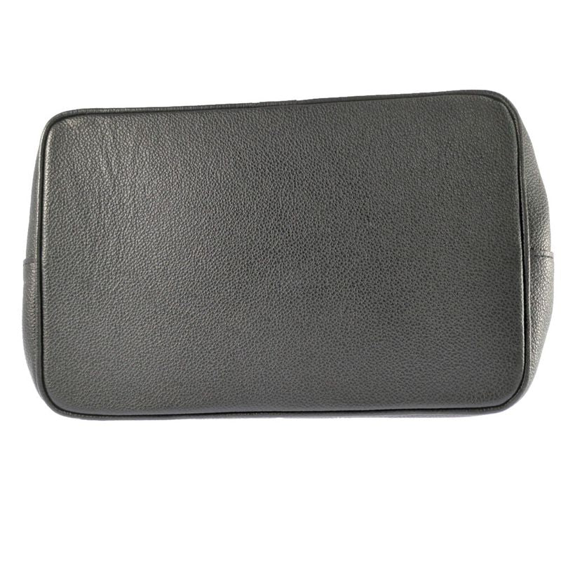 Louis Vuitton Monogram - Empreinte - Neonoe Drawstring Shoulder Bag / M45497 /