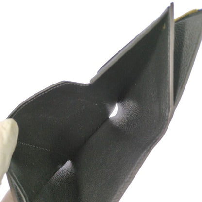 Louis Vuitton Monogram - Portefeuille Pallas - Bifold Wallet / M67479 / Brown X