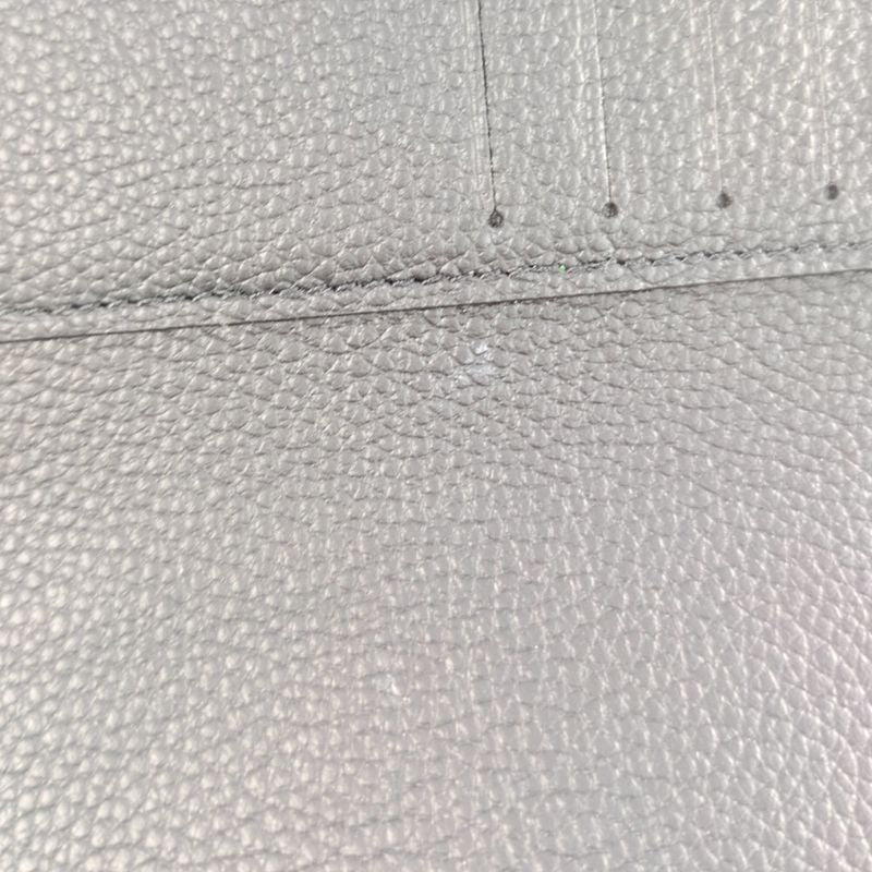 Louis Vuitton Monogram - Portefeuille Pallas - Bifold Wallet / M67479 / Brown X