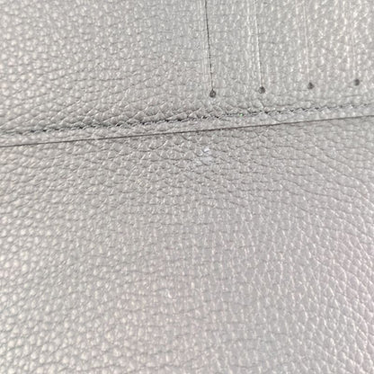 Louis Vuitton Monogram - Portefeuille Pallas - Bifold Wallet / M67479 / Brown X