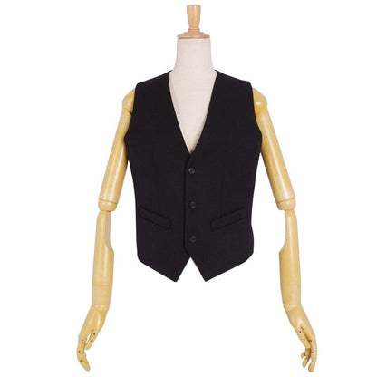 Saint Laurent Paris Setup