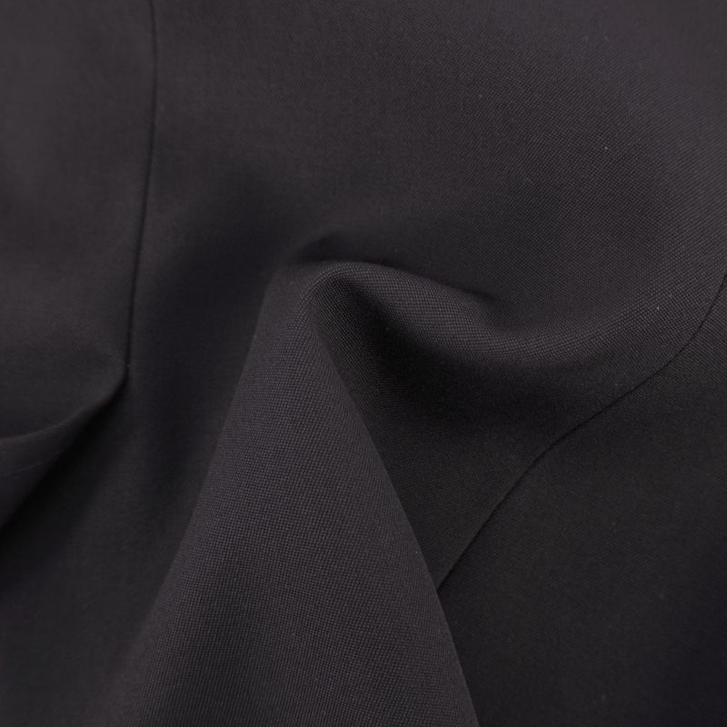 Saint Laurent Paris Setup