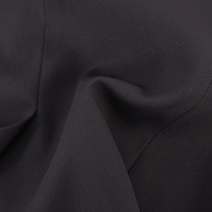 Saint Laurent Paris Setup