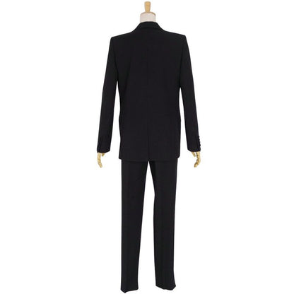 Saint Laurent Paris Setup