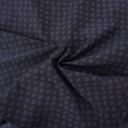 Hermes Shirt Long Sleeves Long Sleeves Serie Buttons All Over
