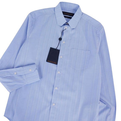 Louis Vuitton Shirt 2020 DNA Ron