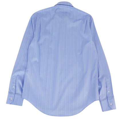 Louis Vuitton Shirt 2020 DNA Ron