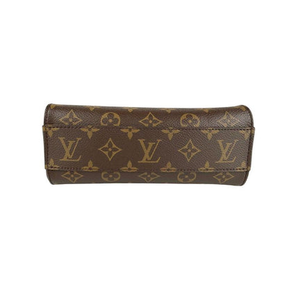 Louis Vuitton Shoulder Bag Handbag Sac Pla BB M45847