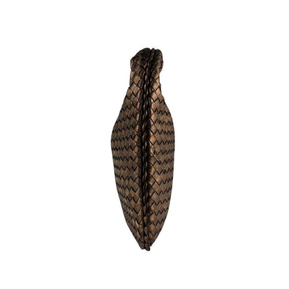 Bottega Veneta Shoulder Bag Intrecciato