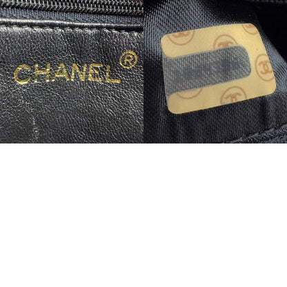 Chanel Shoulder Bag