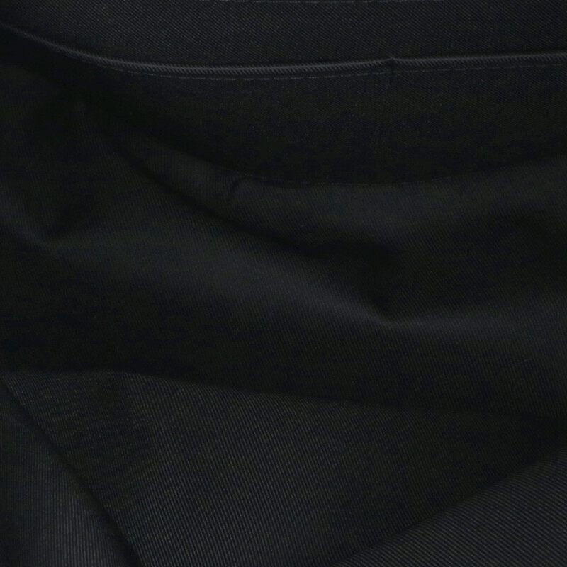 Louis Vuitton M46553 Diss Cabas Lee Backpack PM Monogram Shadow Noir Black