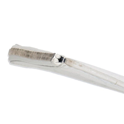 Louis Vuitton Pochette Jules PM M61745 Monogram Clutch Bag Men's