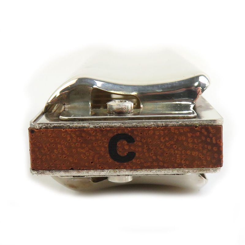 Tiffany & Co Tiffany & Co Harmonica