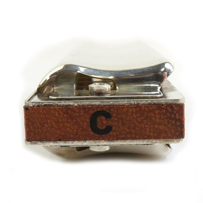 Tiffany & Co Tiffany & Co Harmonica