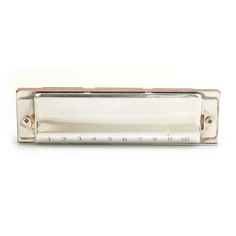 Tiffany & Co Tiffany & Co Harmonica