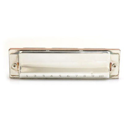 Tiffany & Co Tiffany & Co Harmonica