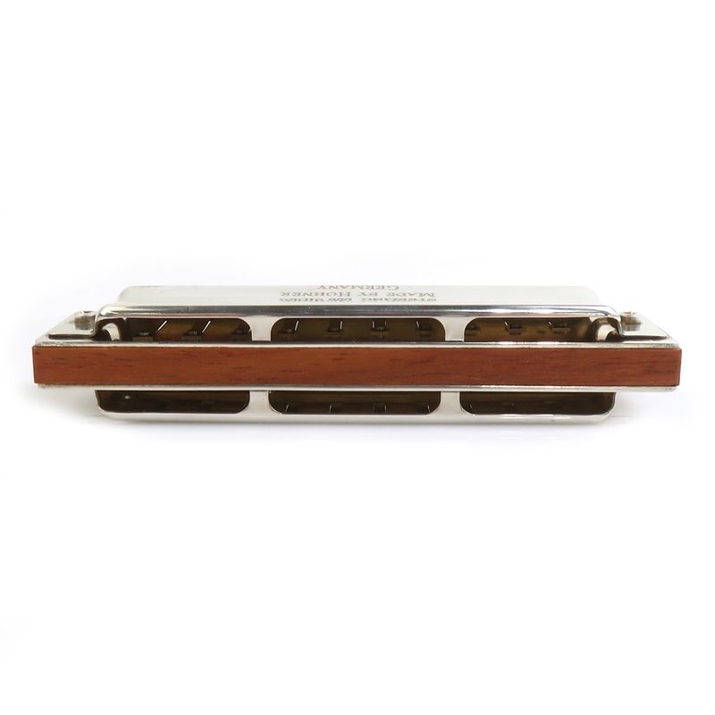 Tiffany & Co Tiffany & Co Harmonica
