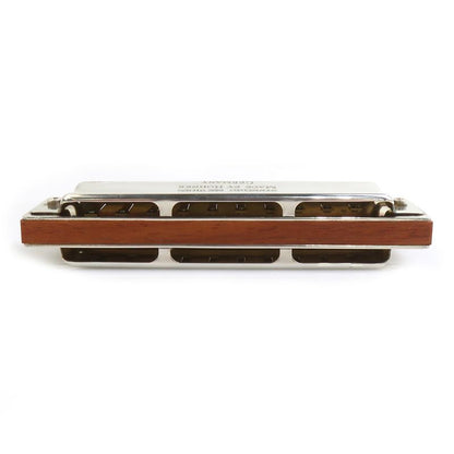 Tiffany & Co Tiffany & Co Harmonica